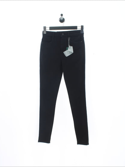 Spodnie Casual Only Rozmiar: M