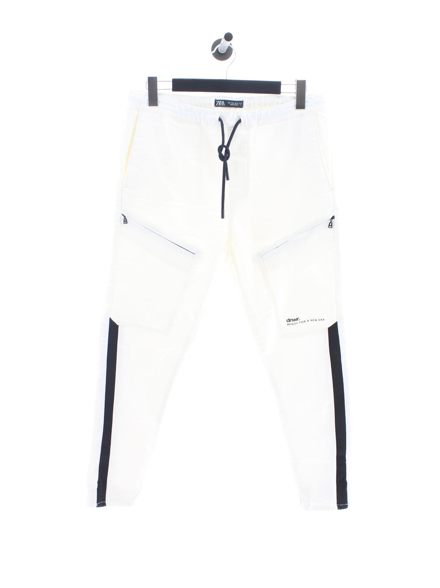 1df6a3a277a90db31f21e406bdc054ce