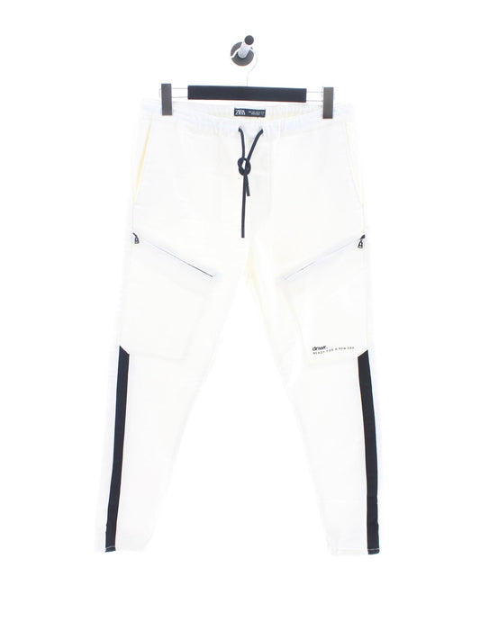 1df6a3a277a90db31f21e406bdc054ce