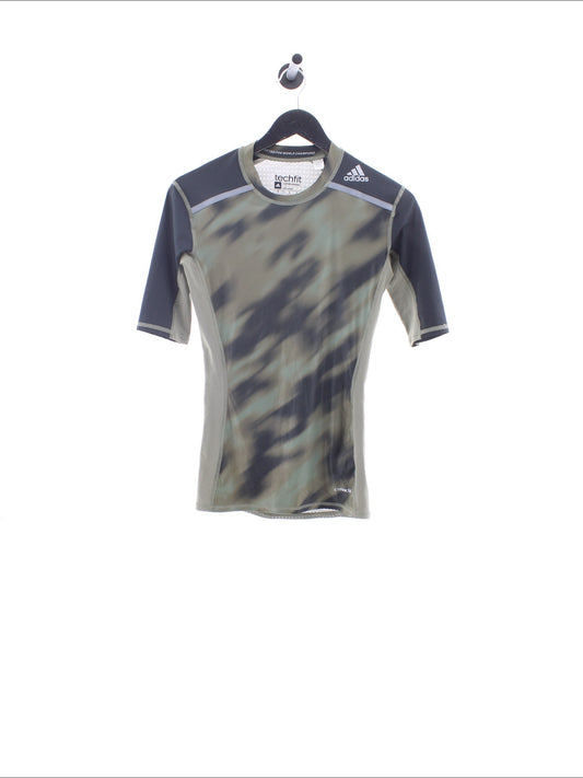 94594874a8e9daf83b98c21813369813