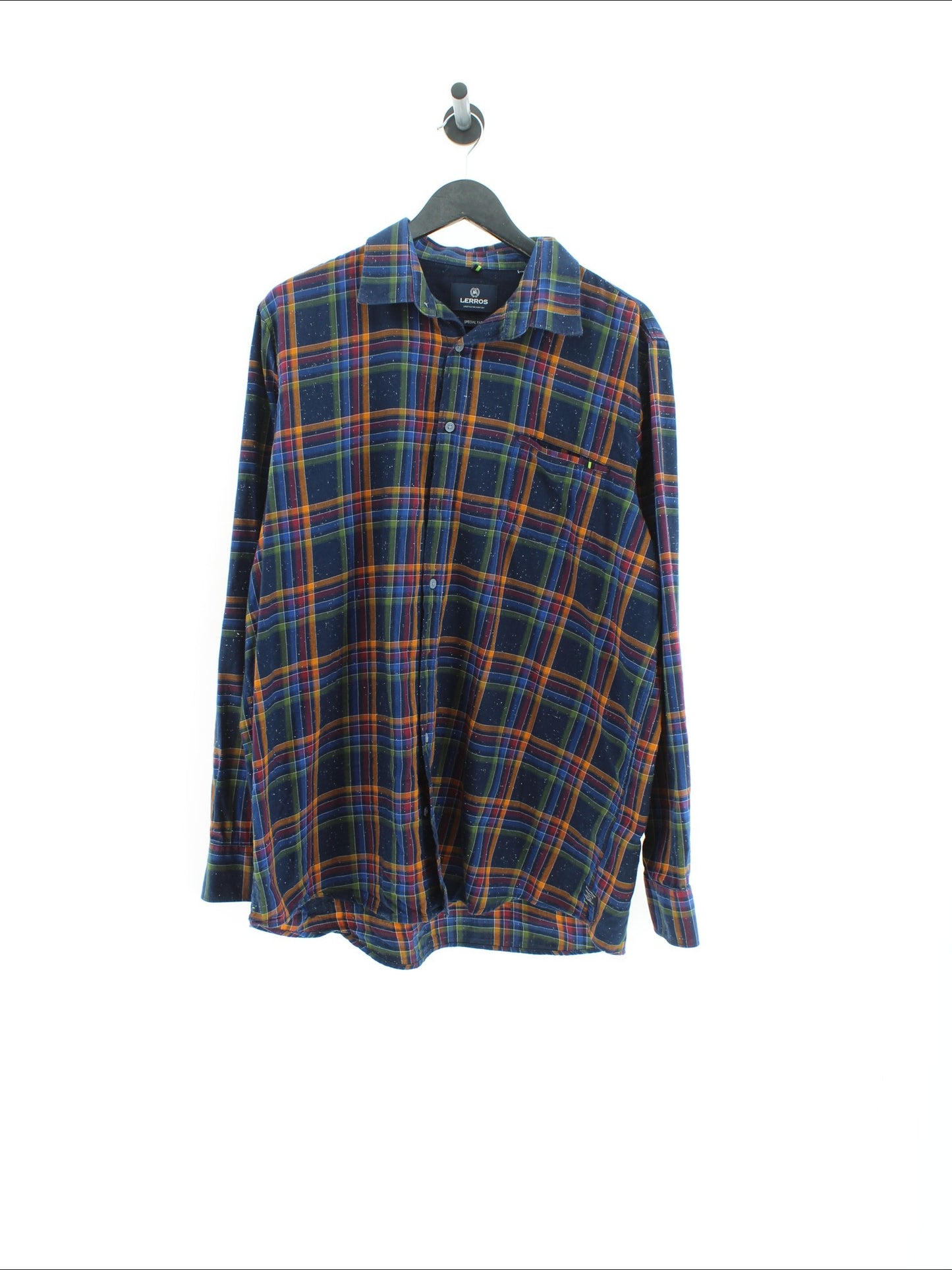 979e5be6928a929893ef406d4377a842