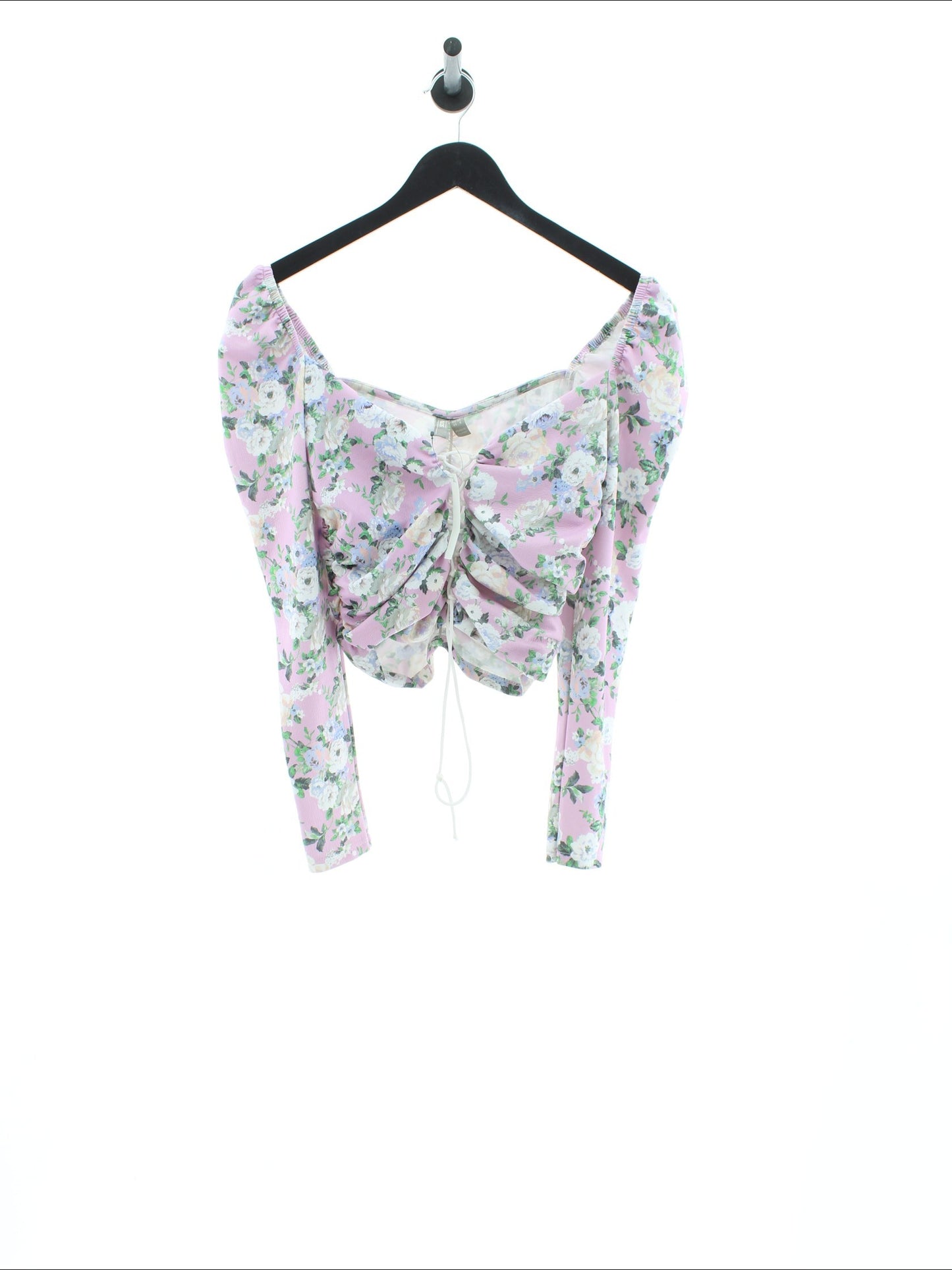 Bluzka ASOS Rozmiar: 38