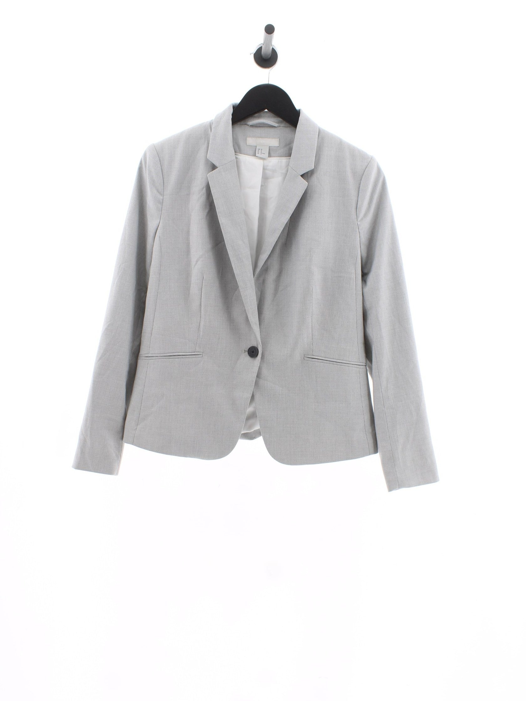 8302ab0d26359c746f9d66c32349569e