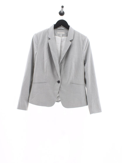 8302ab0d26359c746f9d66c32349569e