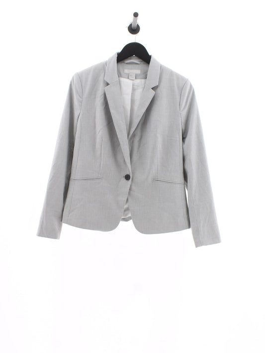 8302ab0d26359c746f9d66c32349569e