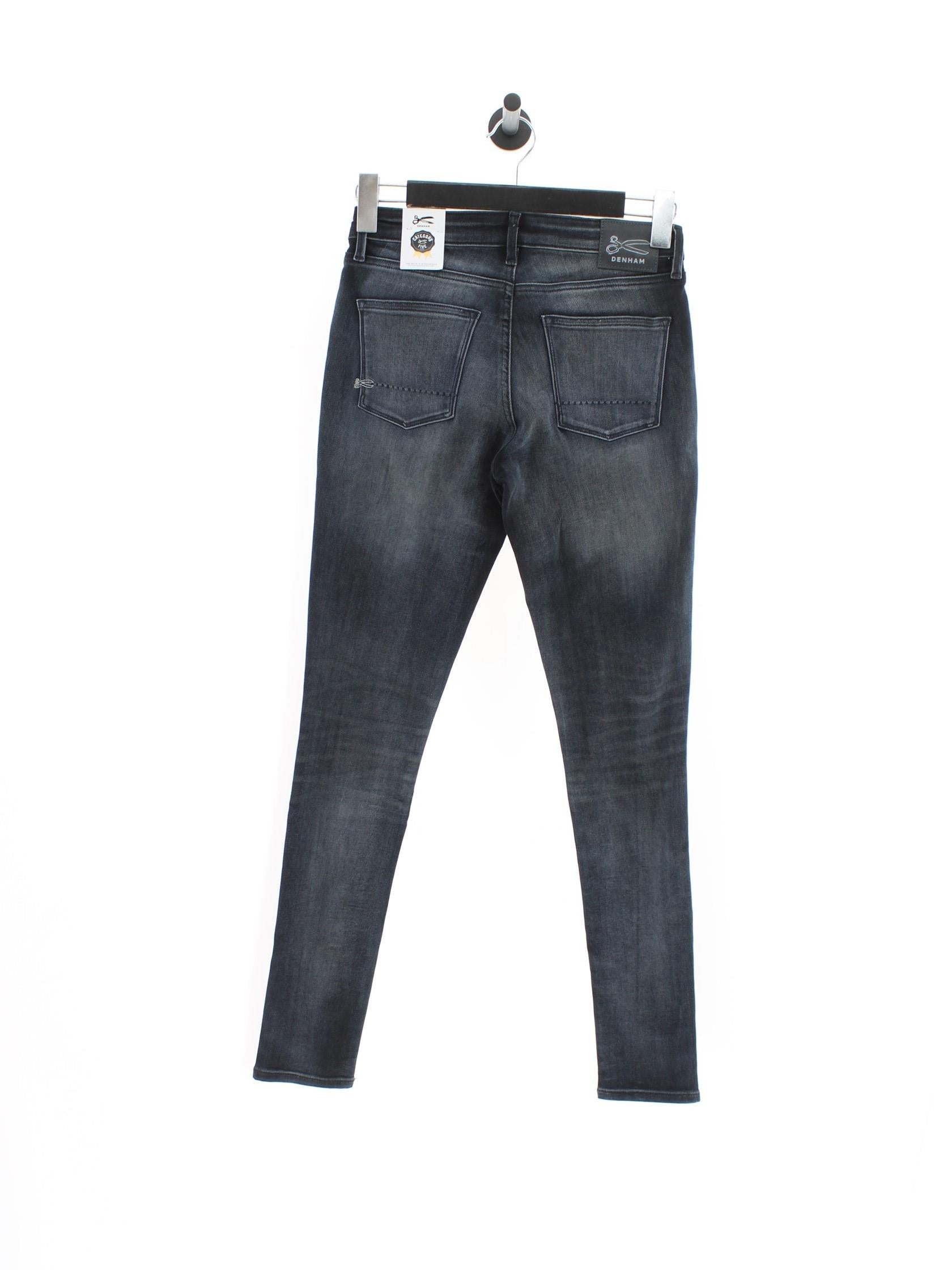 0fb4c3546ebde1f42e45f682ef22d801