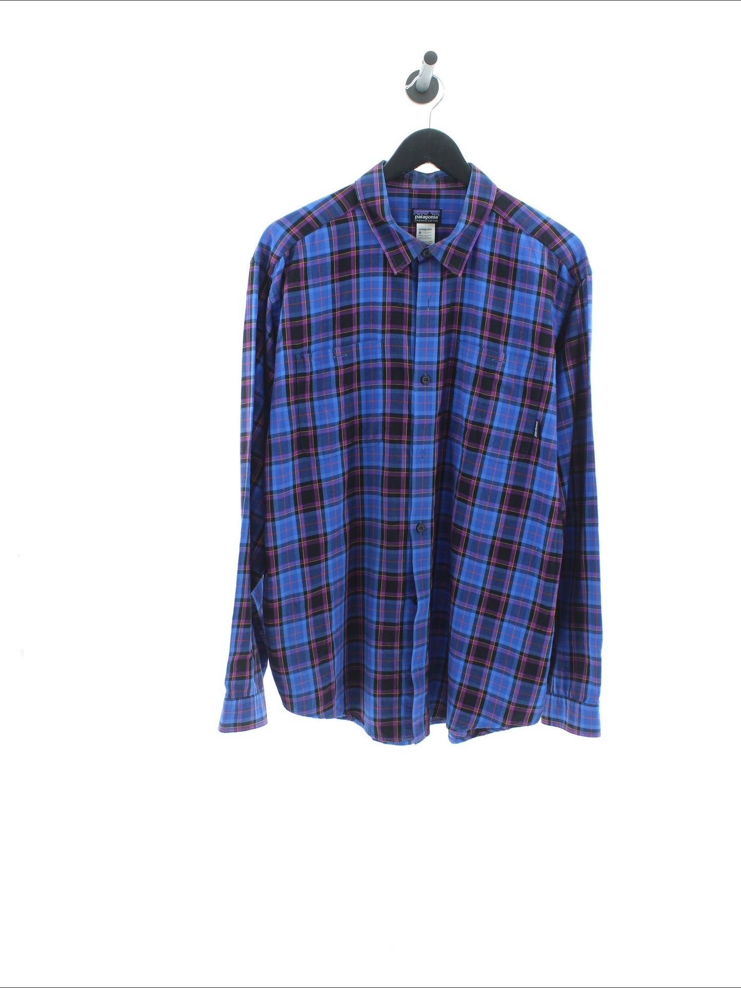 456bc6571019ed4d120e21e53704968f