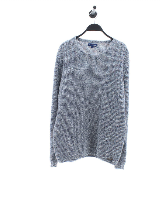 6c839f2424c125f122097e93f2250b61