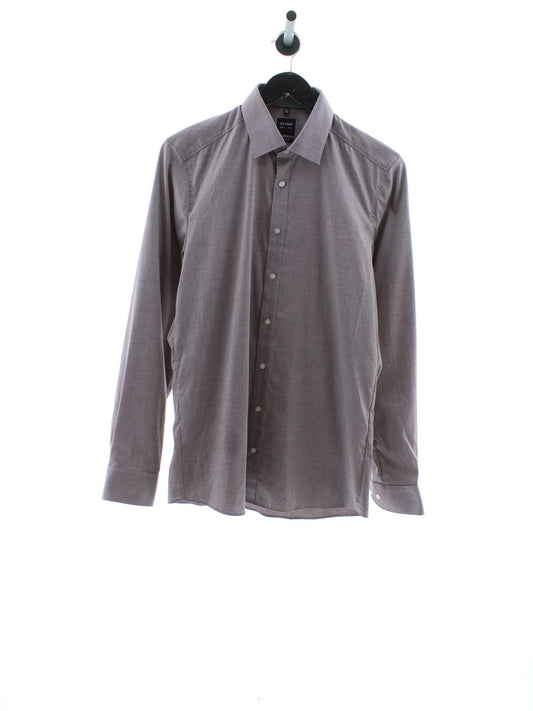 ea29939d1e4b99fe3dac1a4243dea6ab