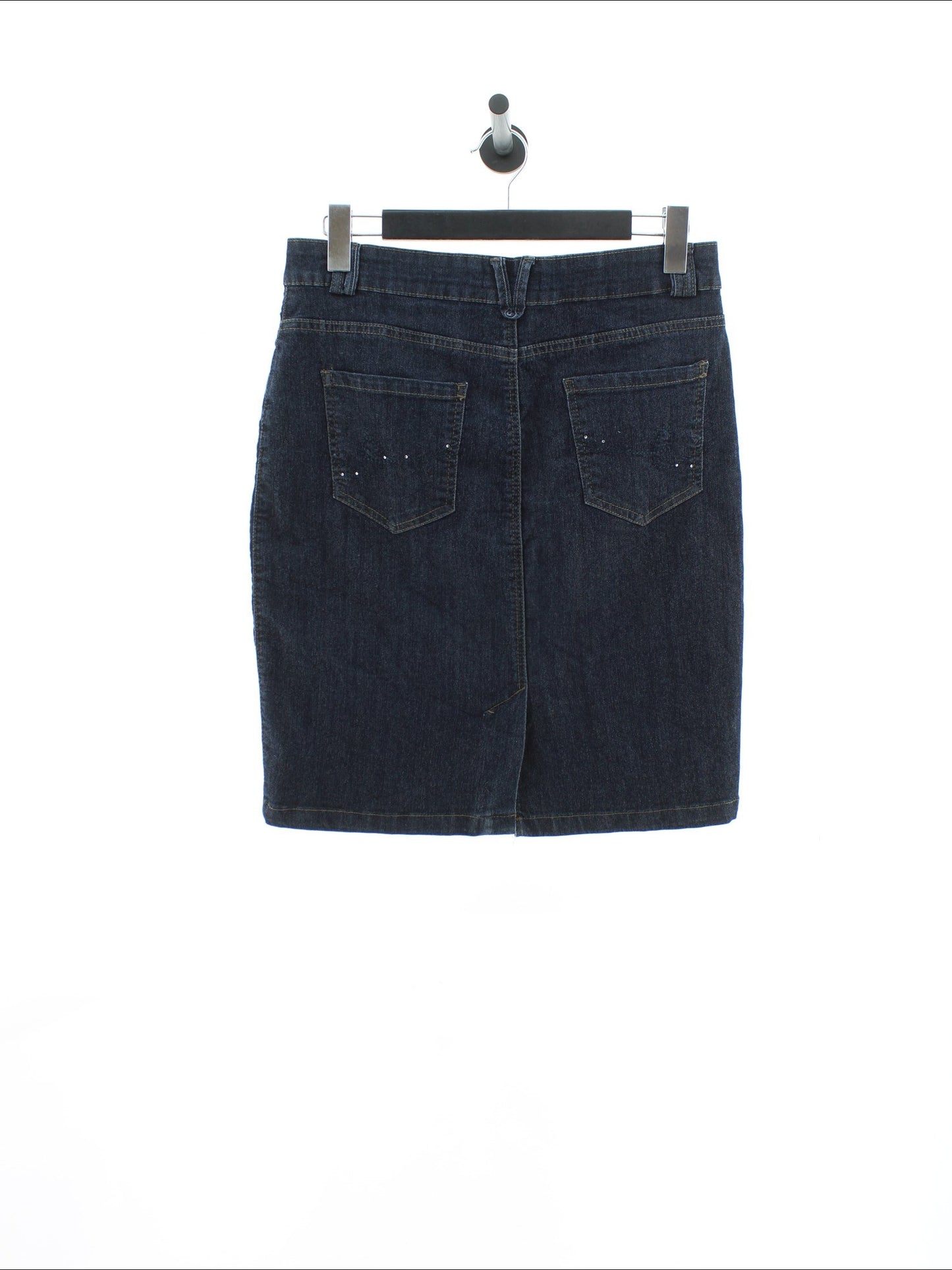 f48c2d3714ddb0303be4f2136542a030