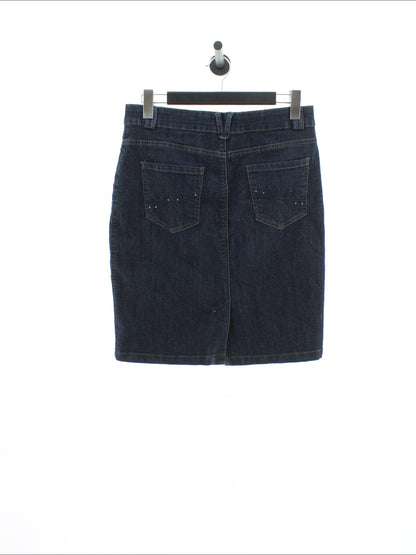 f48c2d3714ddb0303be4f2136542a030