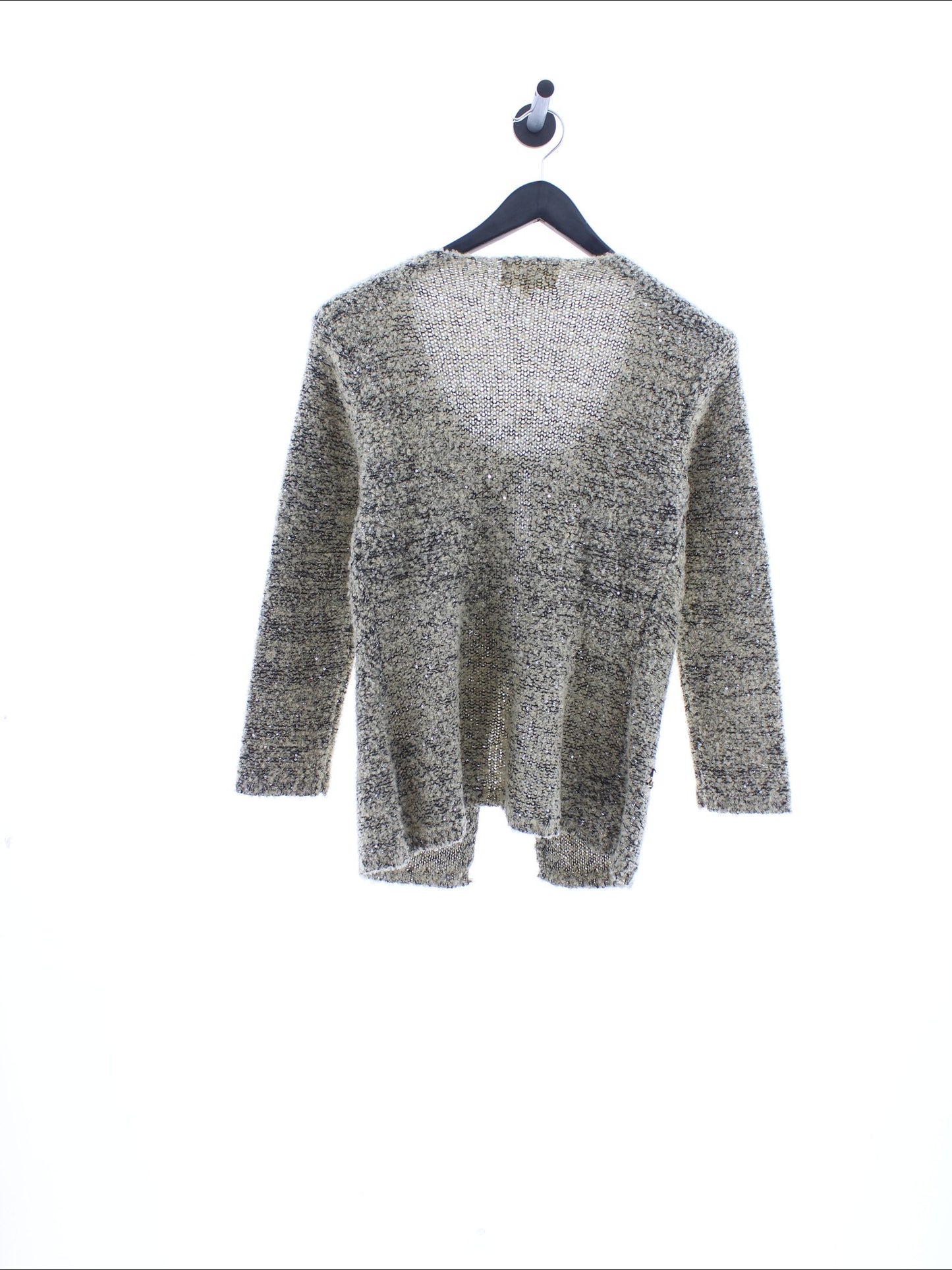 b24155d6d0a287770b23a2af5b67e76c