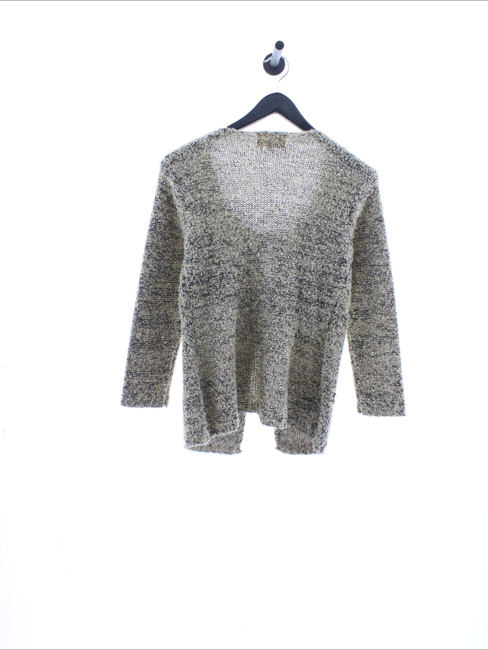 b24155d6d0a287770b23a2af5b67e76c