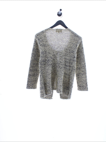 b24155d6d0a287770b23a2af5b67e76c