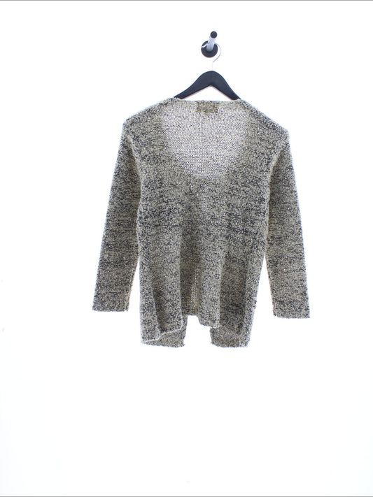 b24155d6d0a287770b23a2af5b67e76c