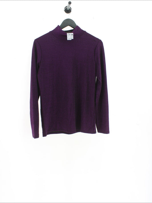 214c81698a170fe0e0cf8cbe73e44914