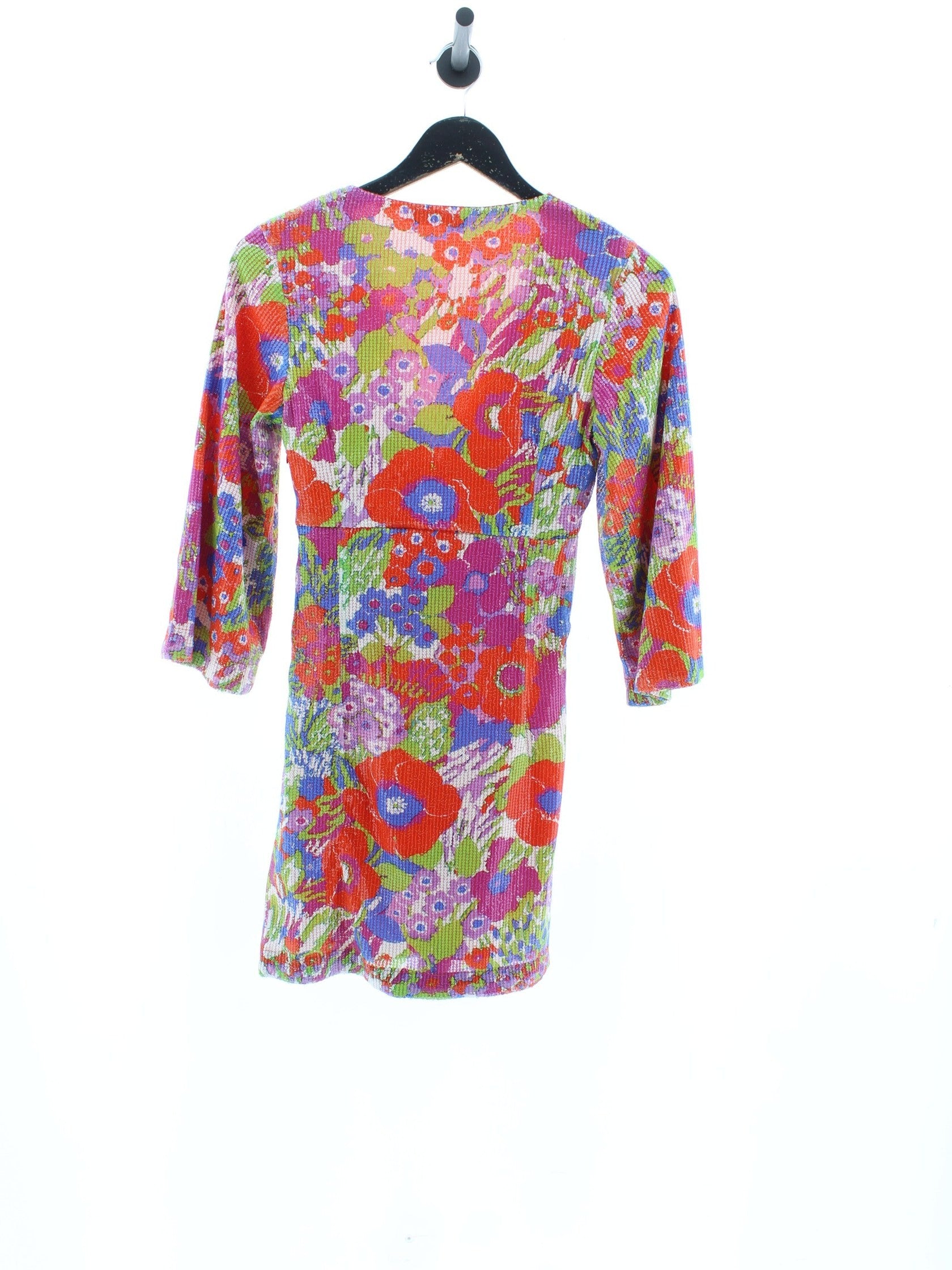 49ca1ff671900e9a6d81660f8de41206