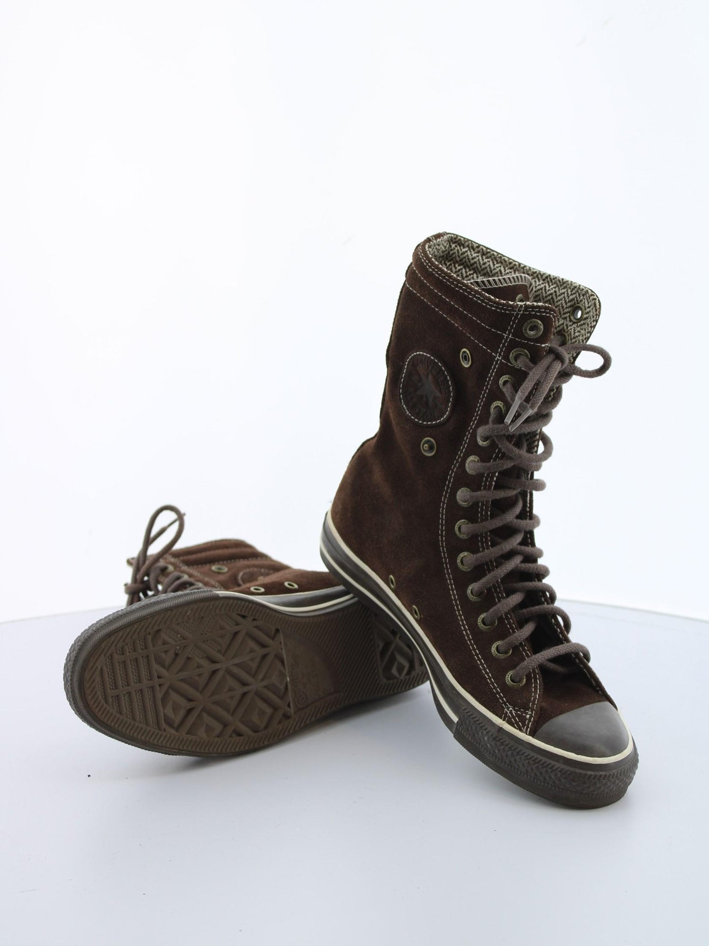 e7b68be8a62bc3156c3846cb2c9715af