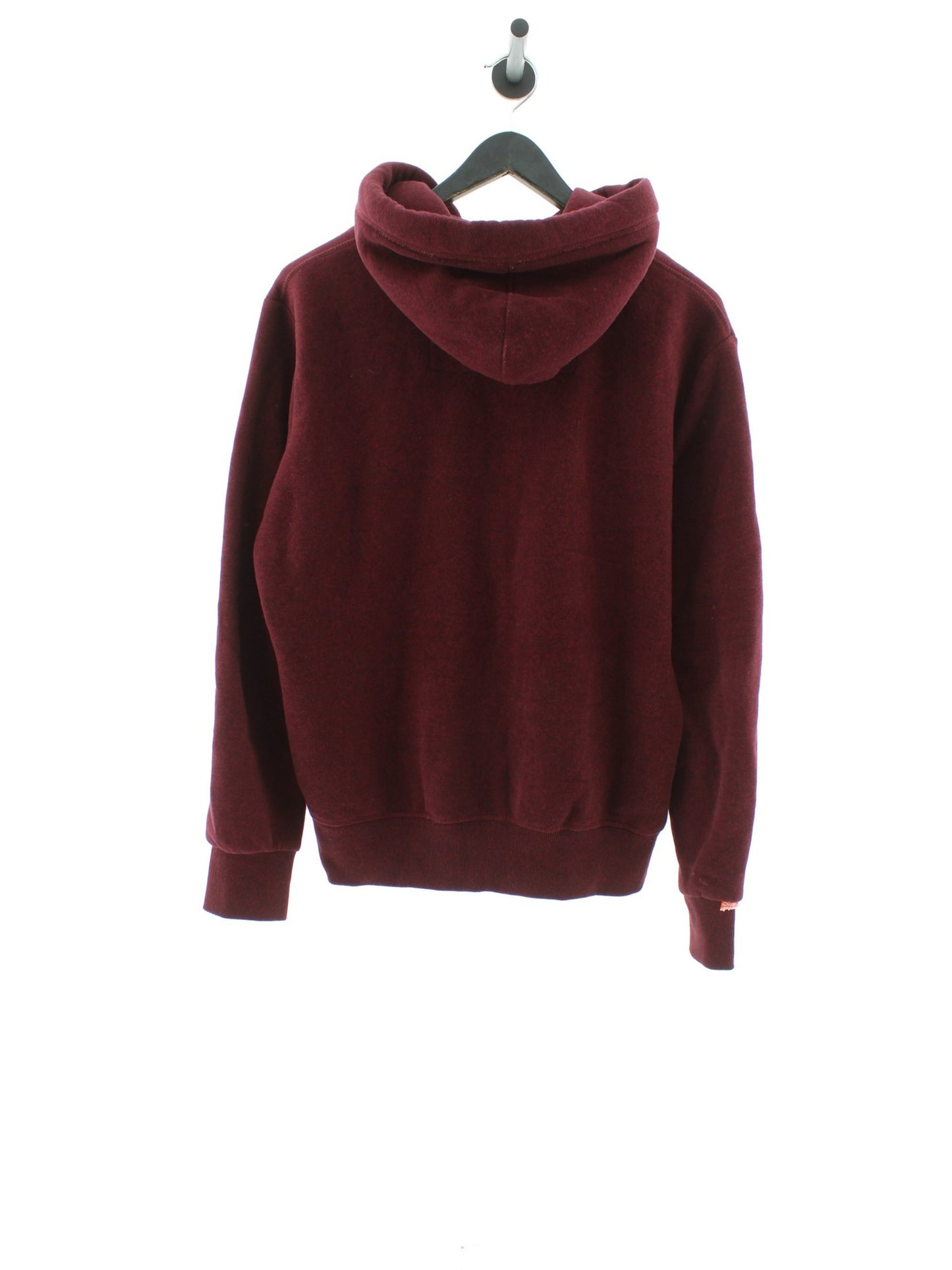 0da65fe71ed58407247136d0c65425e9