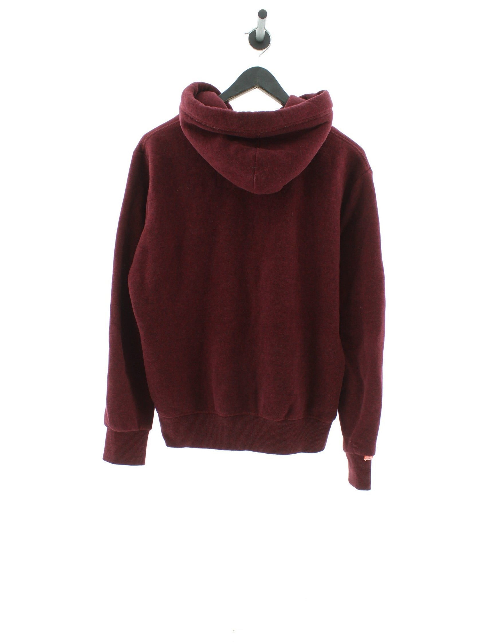 0da65fe71ed58407247136d0c65425e9