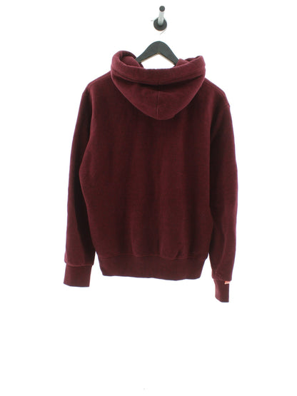 0da65fe71ed58407247136d0c65425e9