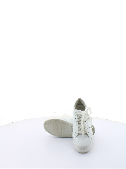 Buty KENNEL & SCHMENGER Rozmiar: 37,5