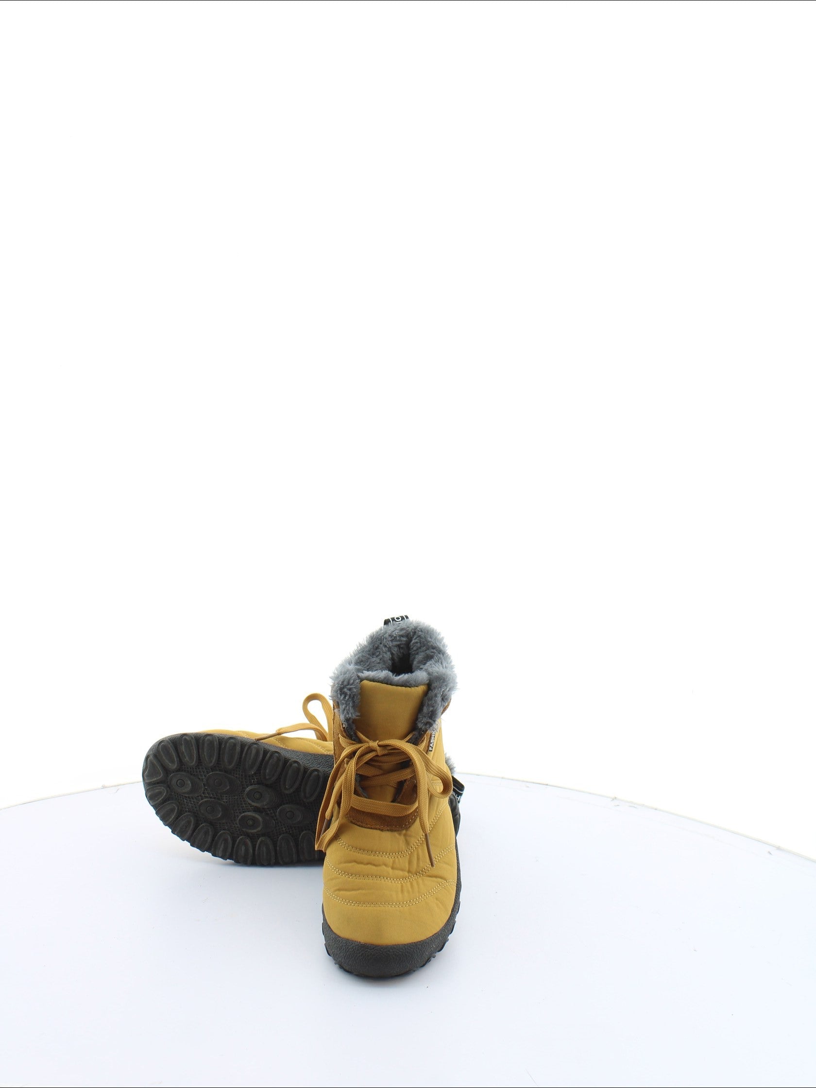 a7a5f7a4c63e2d810cc7067f146b04fb