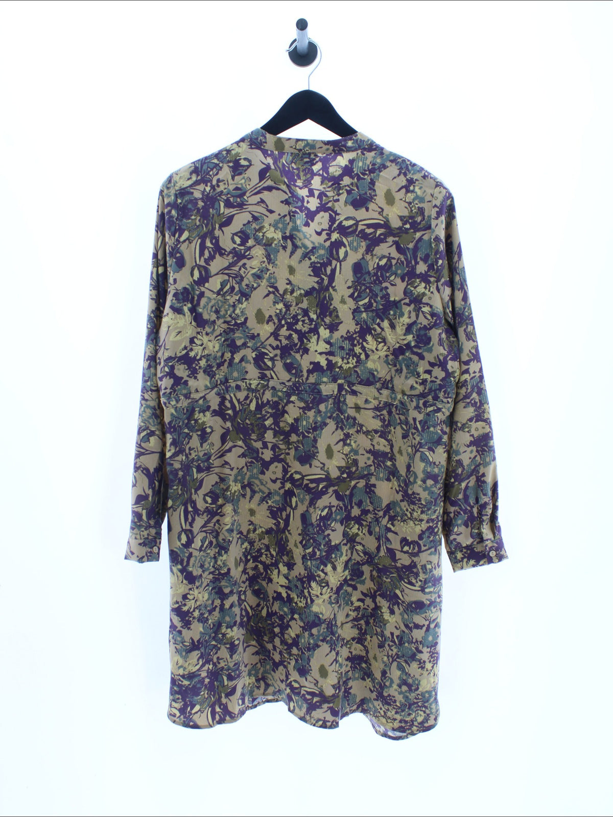 Sukienka Only Rozmiar: XL