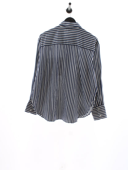 c1978d62ddc75aa03de97b32880604ca