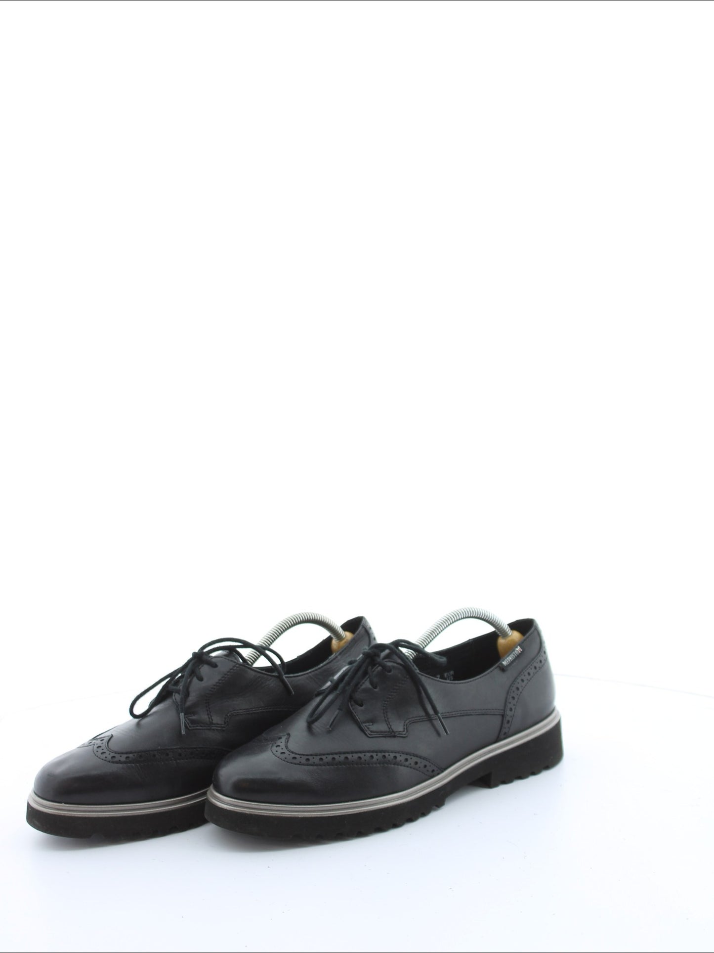 0cdfd28c0c13dc43e9d831a7d2b162a4