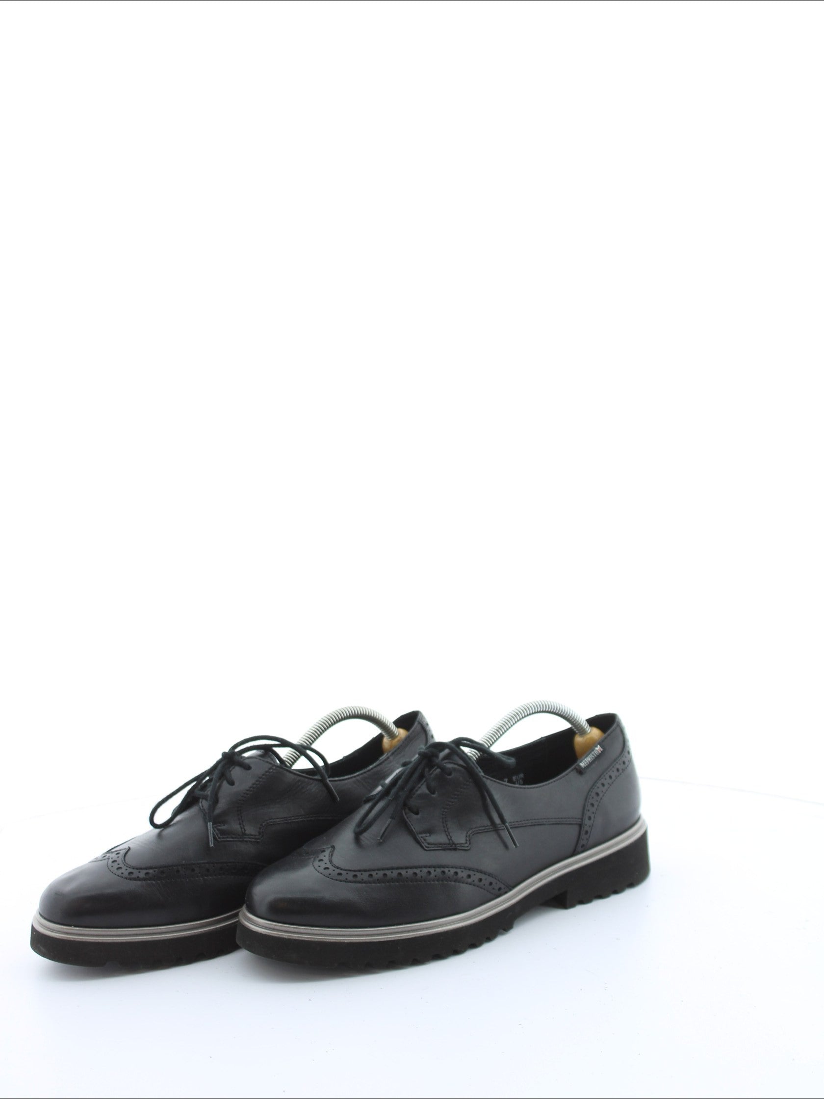 0cdfd28c0c13dc43e9d831a7d2b162a4