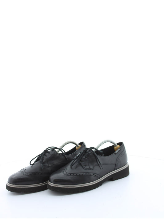 0cdfd28c0c13dc43e9d831a7d2b162a4