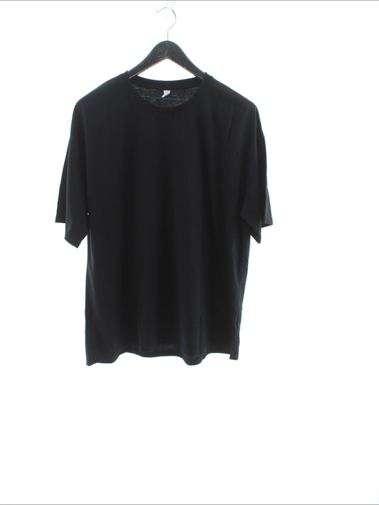 T-shirt Rozmiar: M