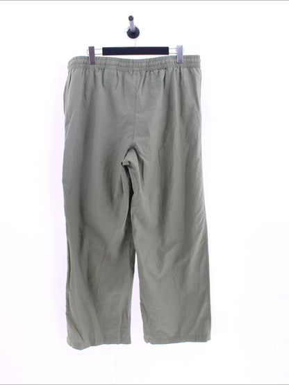 Spodnie Casual H&M Rozmiar: XL