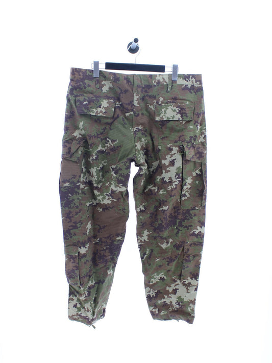 24bfe38770ebeb004f53f56762f41da3