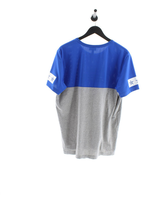 T-shirt adidas Rozmiar: XL