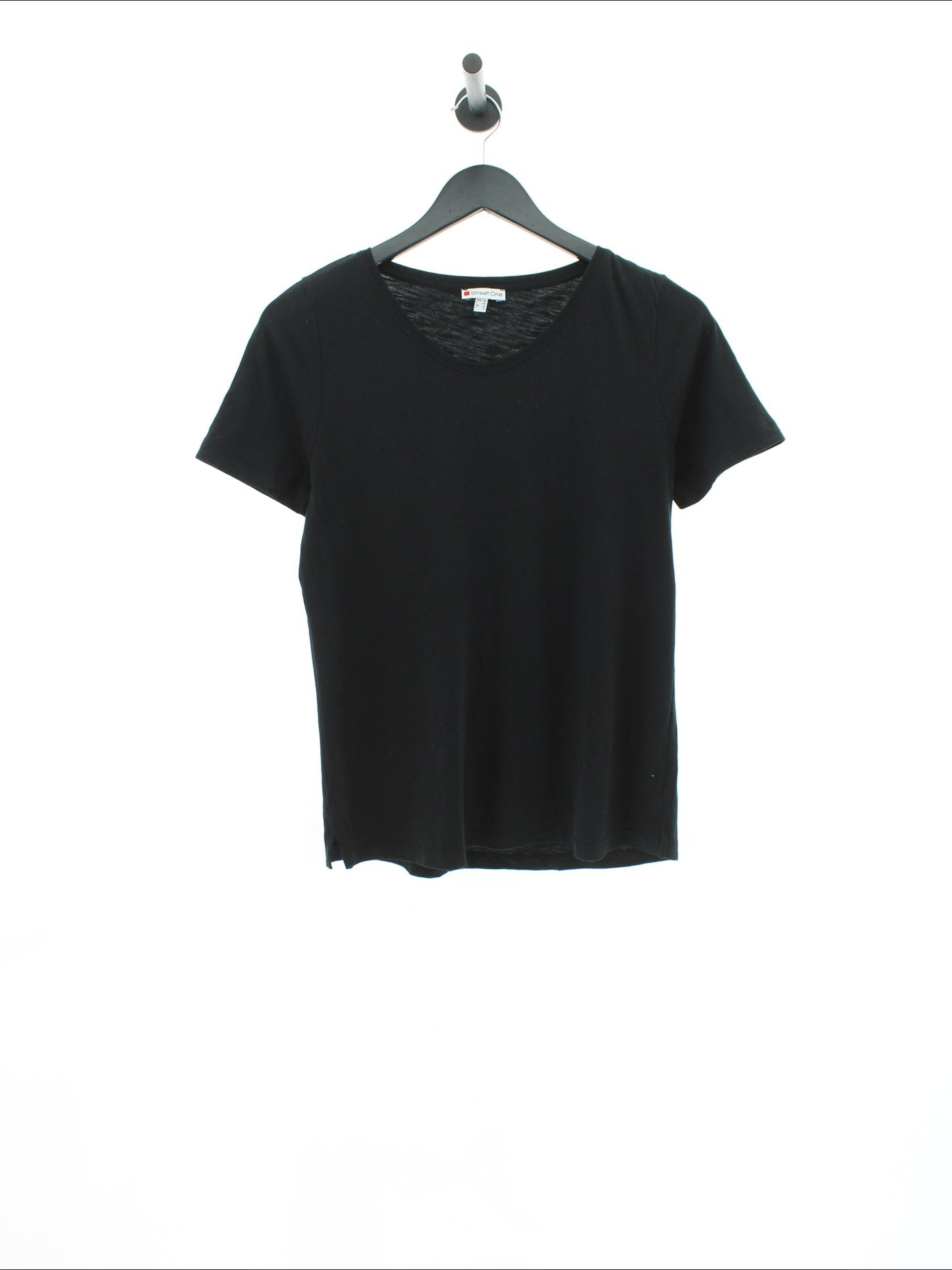 4a8328f92aabaea90a548de6c23a7d36