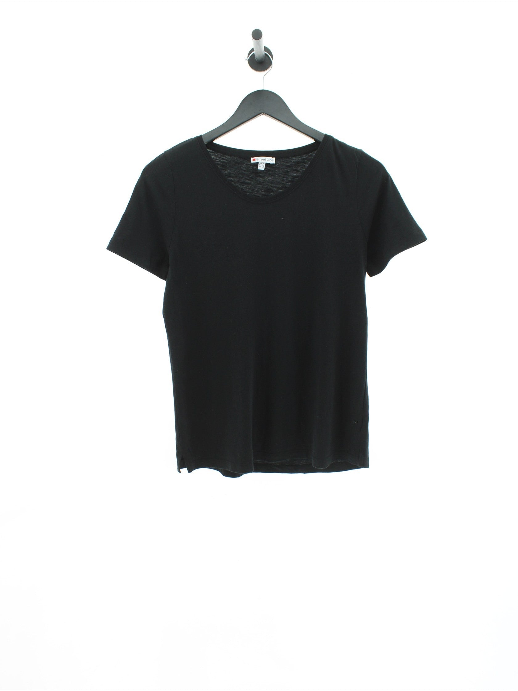 4a8328f92aabaea90a548de6c23a7d36