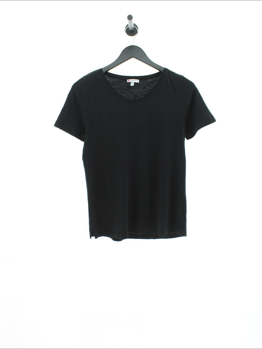 4a8328f92aabaea90a548de6c23a7d36