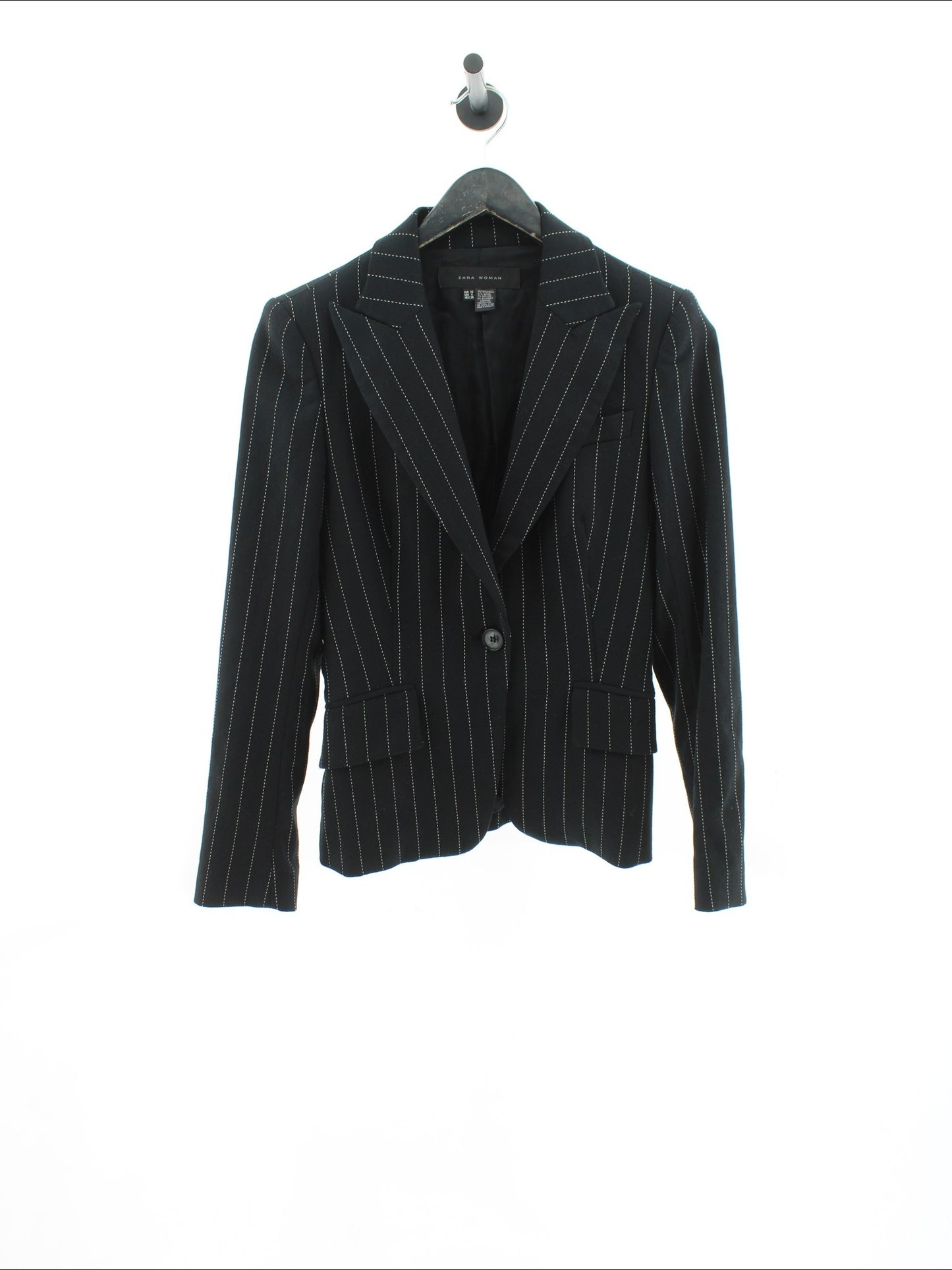 fcb9ebfda2badcd6a60e4eac1db7fe9a