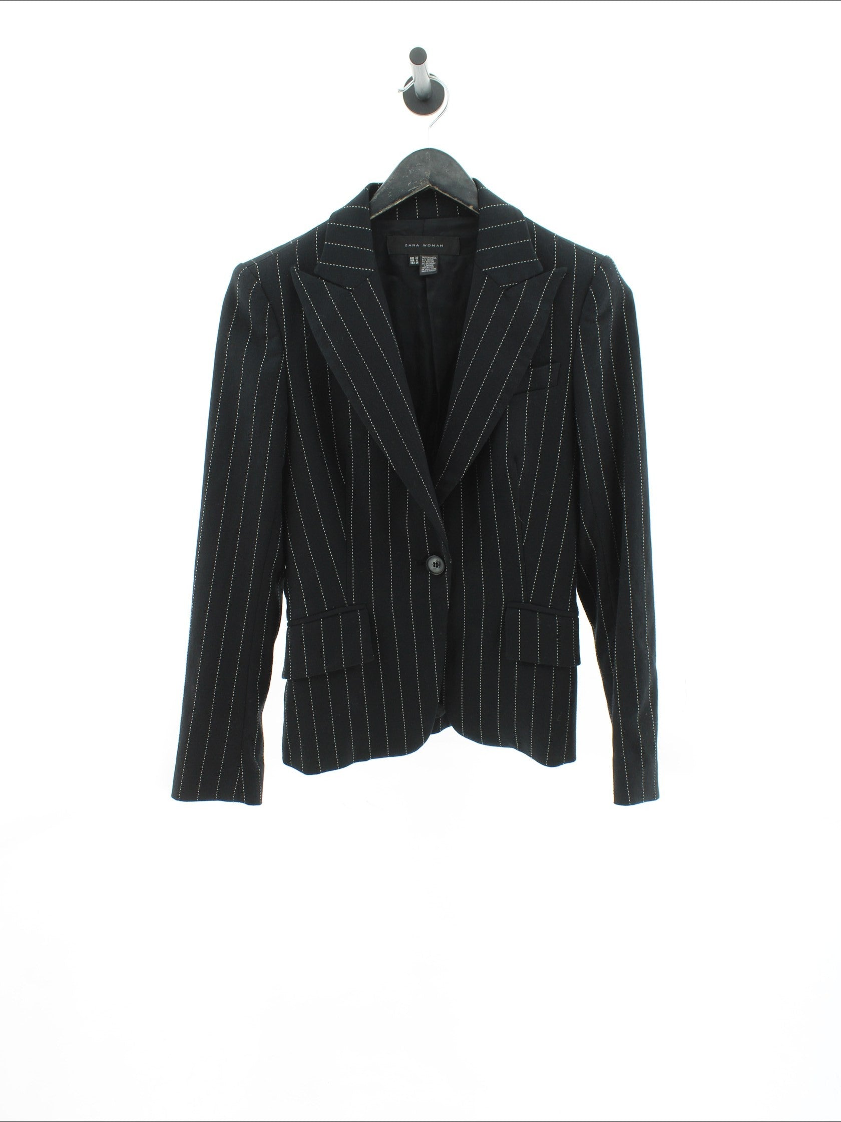 fcb9ebfda2badcd6a60e4eac1db7fe9a