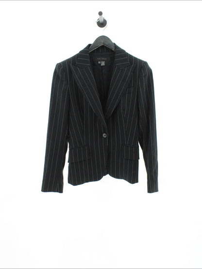 fcb9ebfda2badcd6a60e4eac1db7fe9a