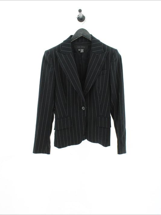 fcb9ebfda2badcd6a60e4eac1db7fe9a