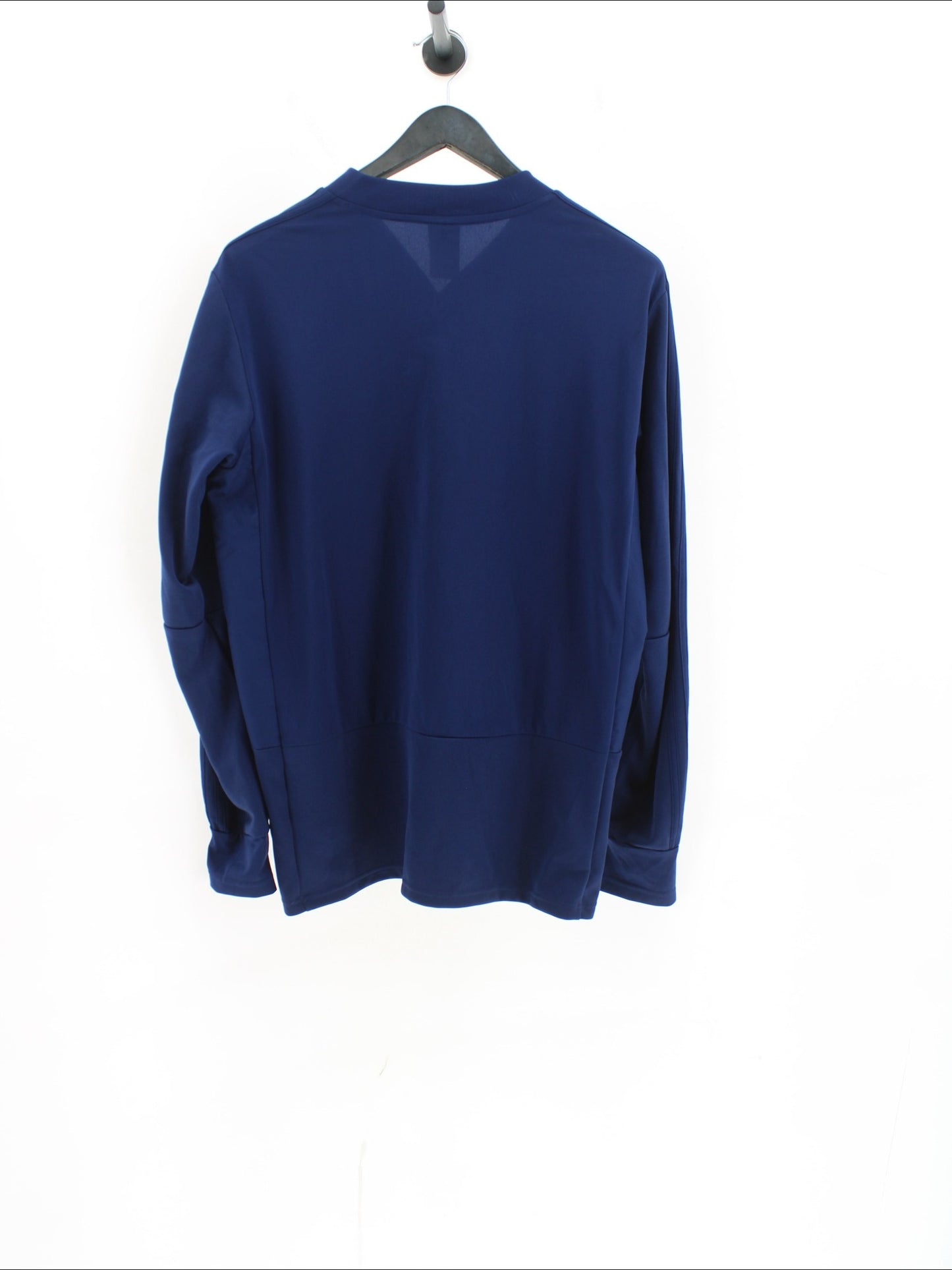 Bluza adidas Rozmiar: L