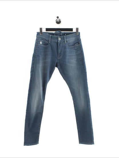 b86f3cf14a4072309d290ea497a0370f