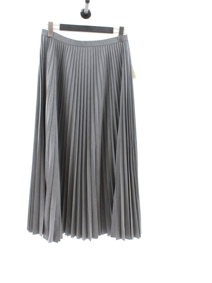 aeb80af6b254f4e17c9153fc955710dc