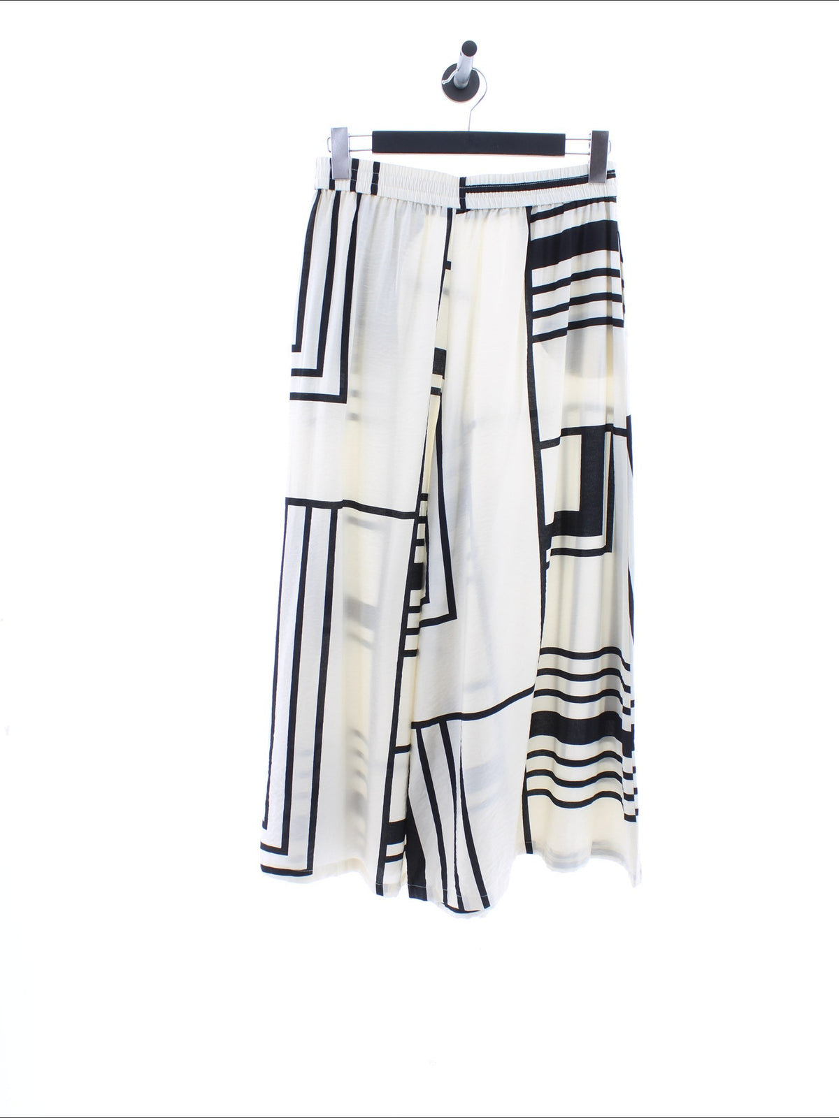Spodnie Casual C&A Rozmiar: 36