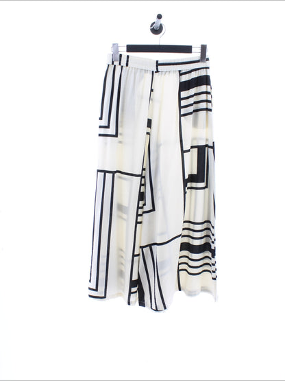 Spodnie Casual C&A Rozmiar: 36