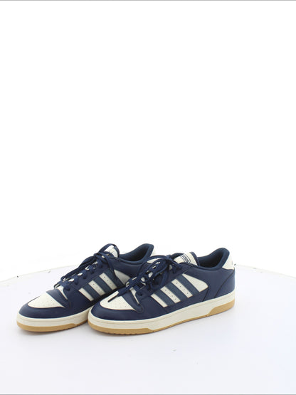 Buty adidas Rozmiar: 44,5