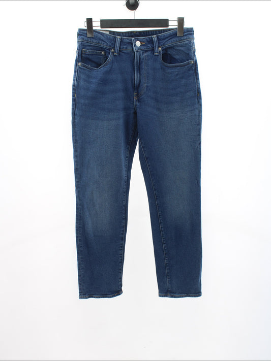 6b1d138344286edf8f97f3588b5fd7e7